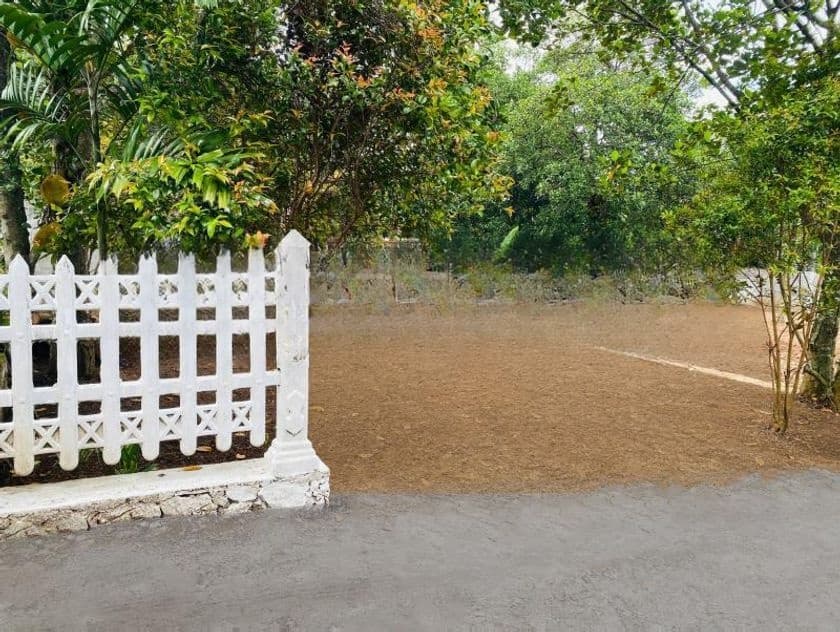 Valuable Residential Land for Sale thalawathugoda depanama