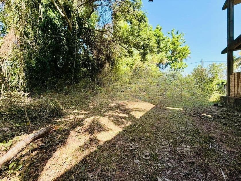 Land for Sale at Katunayaka