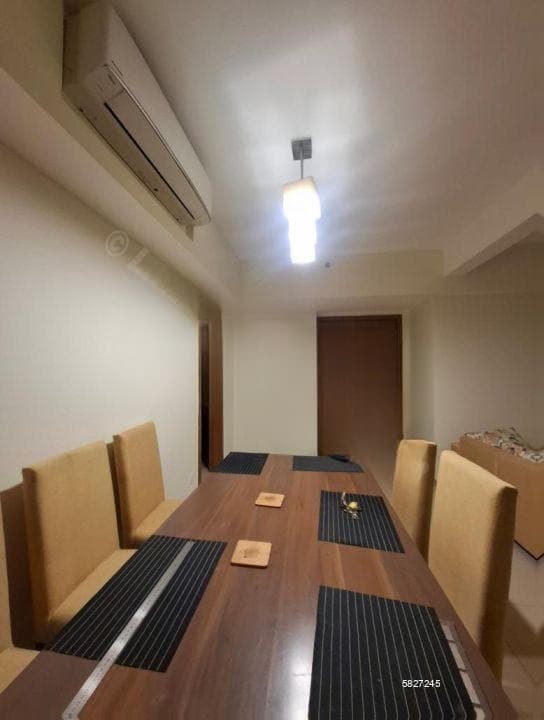 ■ 03BR Havelock City ■ For Rent ■ (NK10918)