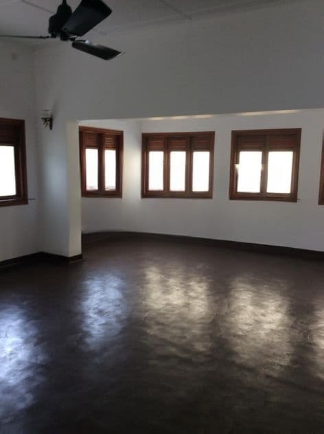 Commercial House Rent Colombo 04