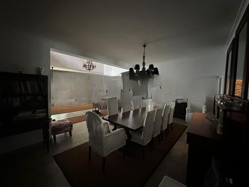 Narahenpita Luxury House for Sale