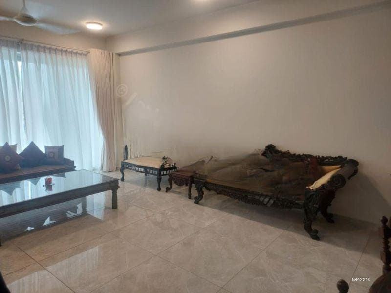 ■ Capital Heights Rajagiriya ■ 3BR Apartment For Sale ■ (NK11020)