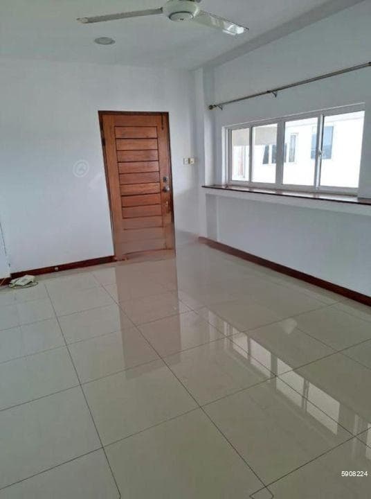 Orchid 1- 02 Bedroom Unfurnished Apartment for Sale in Malabe (A6151)