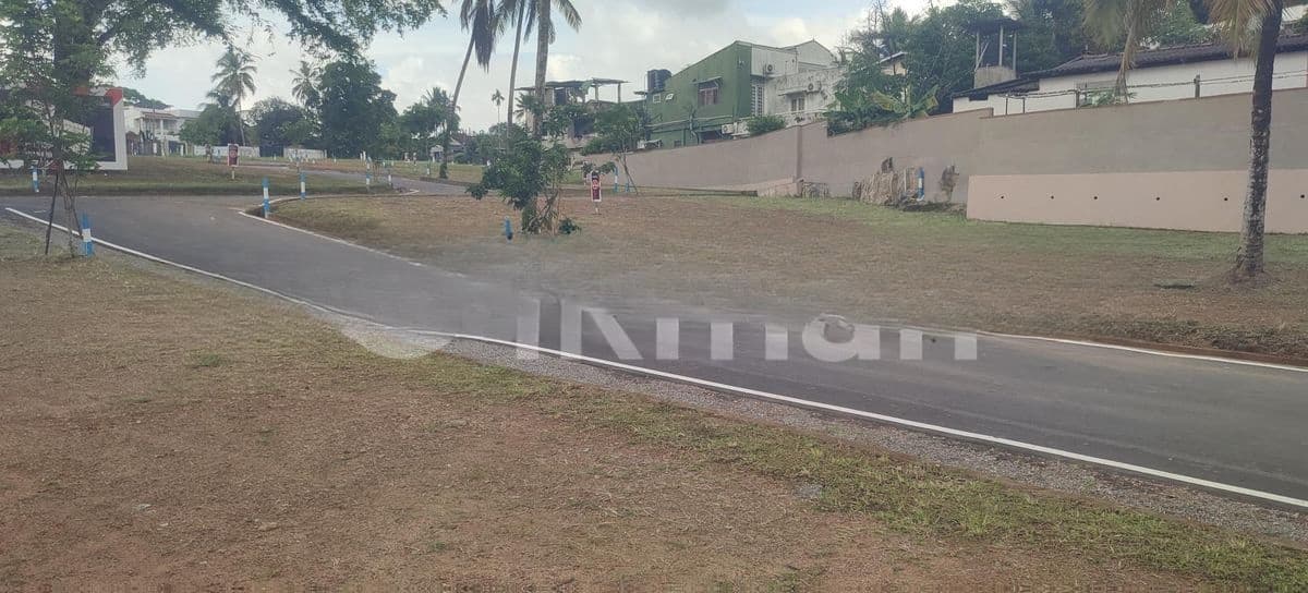 Arangala Residential Land for Sale in Junction