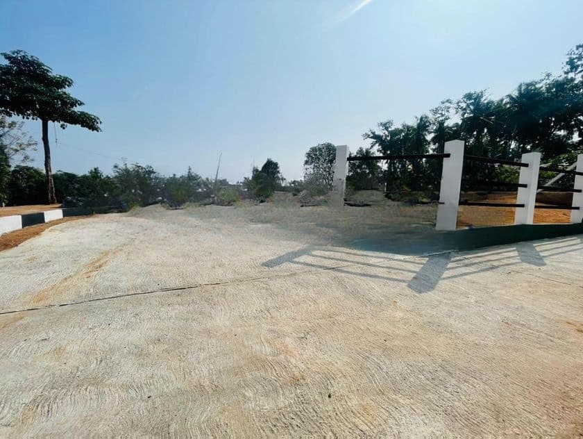 Athurugiriya Land for Sale