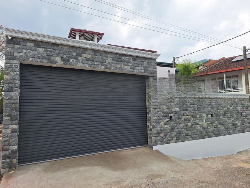 Malabe City Luxury Hosue for Sale