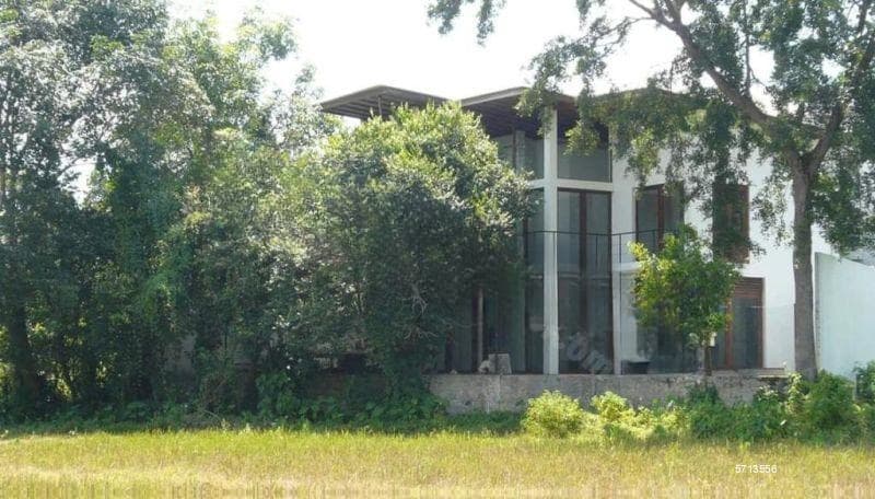 Malabe | Pothuarawa Rd | Close to OSC | Fully Furnished | 3Bedrooms | 200K negotiable