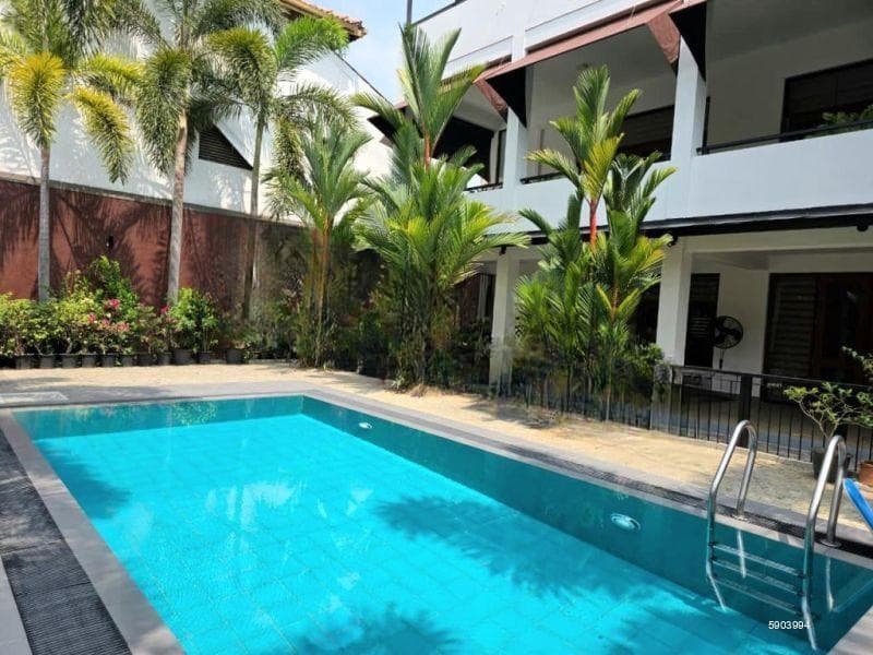 Sale | House | Nawala, Koswatte