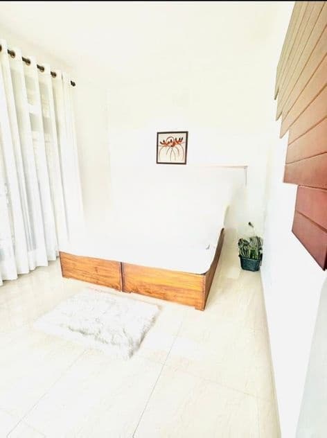 Sale for Luxury 6-Bedroom Home with Mountain Views | Primrose, Kandy