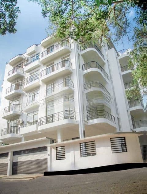 Apartment Complex for Sale – Heart of Wattala (C7-8733)