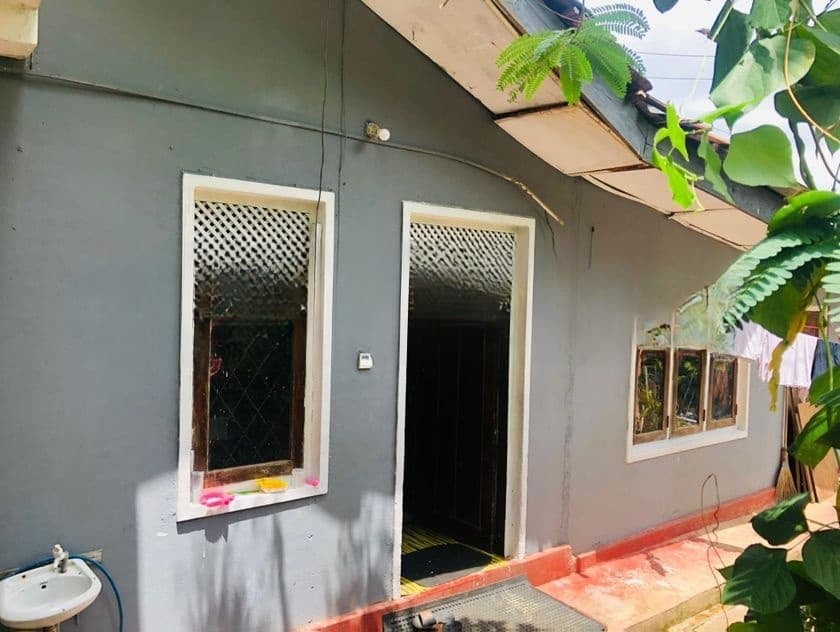 House for Sale Kandy