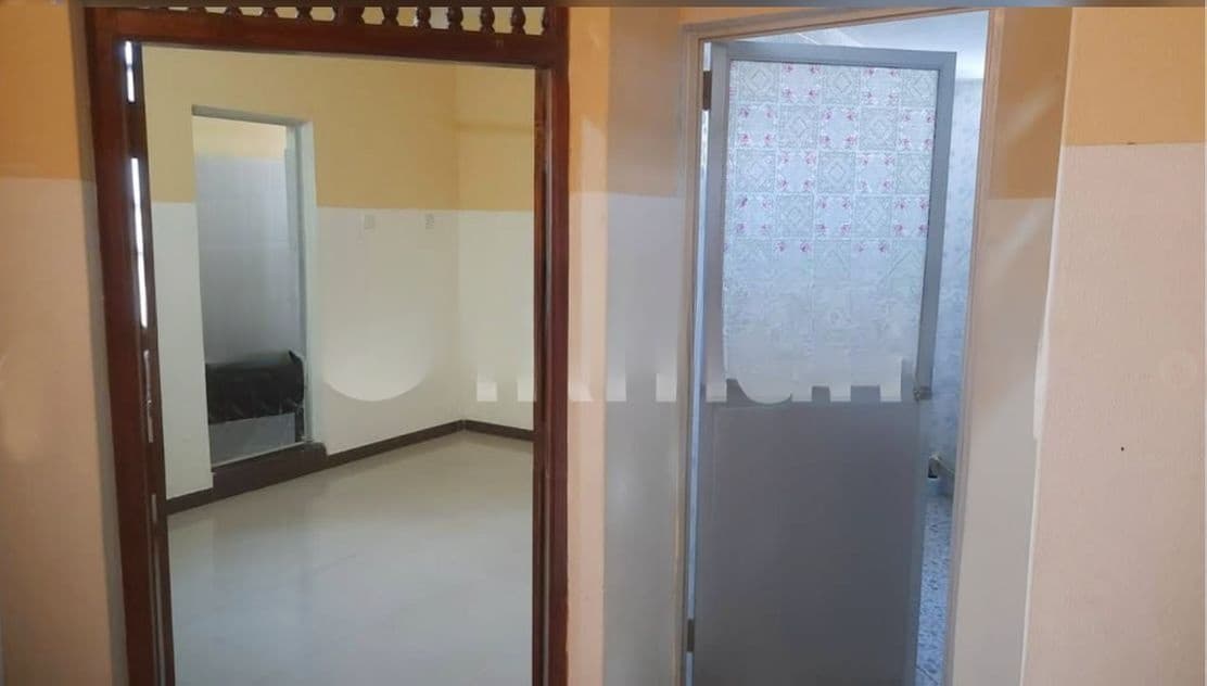 House for Rent at Mount Lavinia - MRE 126