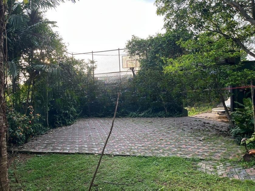 super land for sale in battaramulla Ds4466