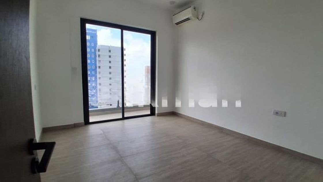 Apartment for Sale in The Maison-Colombo 03