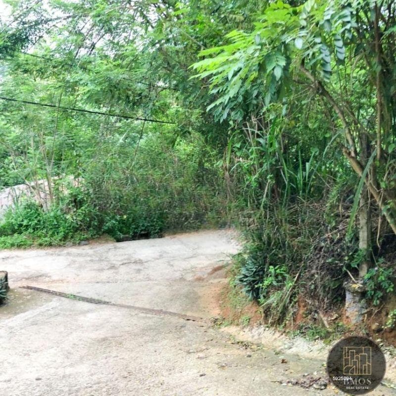 Residential land for sale in Kandy