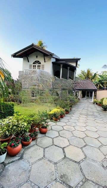 Bh-Beautiful Two Storey House for Sale in Kadawatha