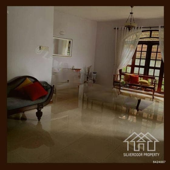 Nawala Koswatte - House For Sale