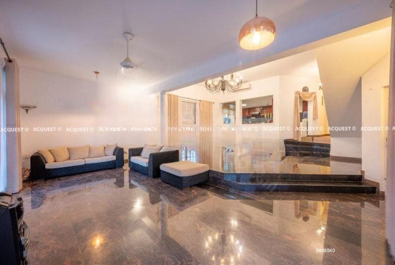 House for Sale - Pita Kotte | LKR 150,000,000