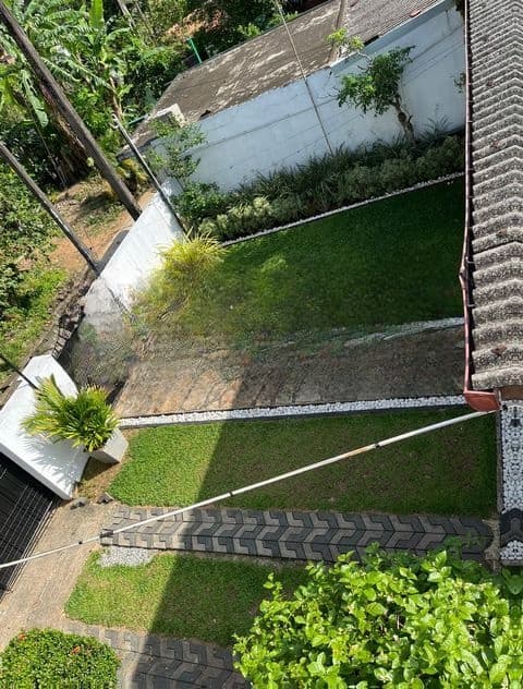 Single Storied House For Sale Kottawa