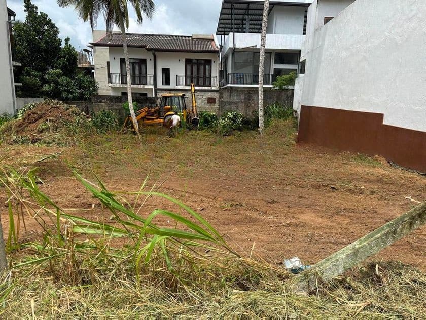 Super Land for Sale Kottawa