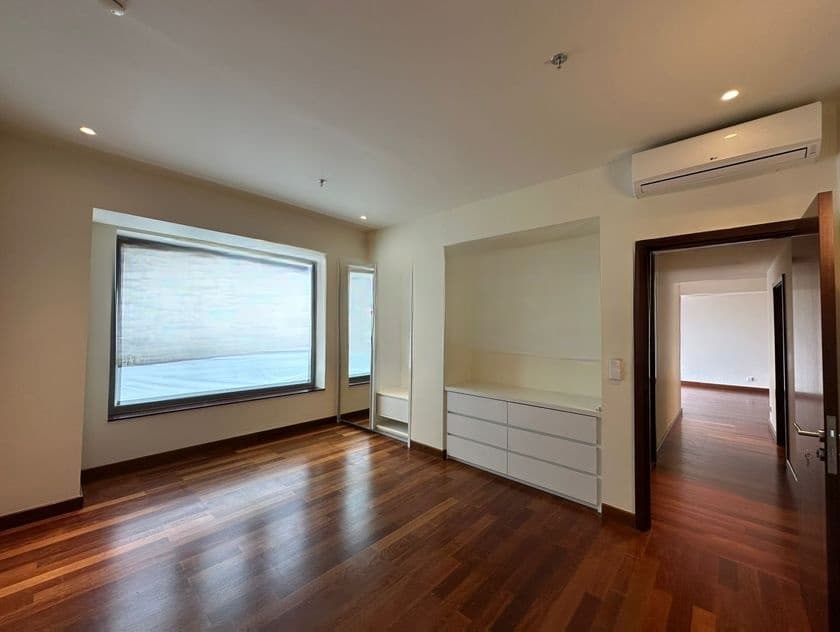 Colombo 02 Cinnamon Life 2 BR Apartment Tower For Sale