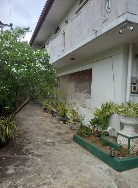 House for Sale in Moratuwa