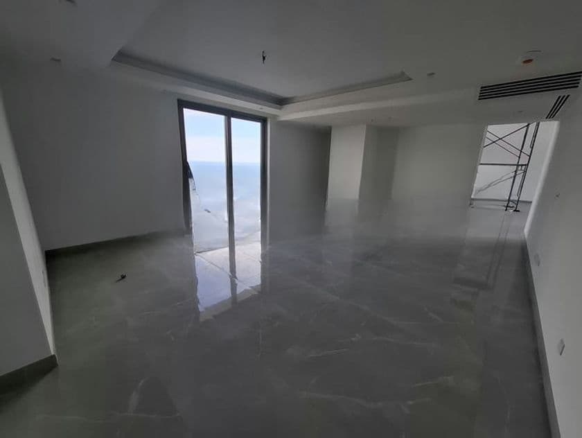 606 The Address - 04 Bedroom Apartment for Sale (A4336) Colombo 03