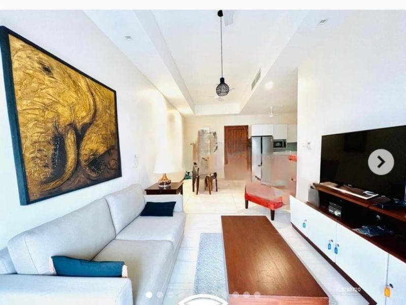 ▪️2 BR Apartment▪️For Rent▪️Capitol Elite▪️(NK10732)