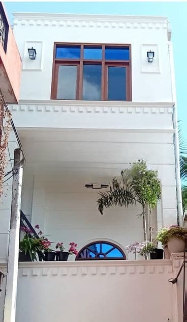 Annex for Rent in Nugegoda Delkanda