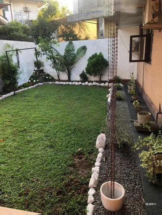 Spacious 4 Bedroom Family Home for Sale in Rajagiriya