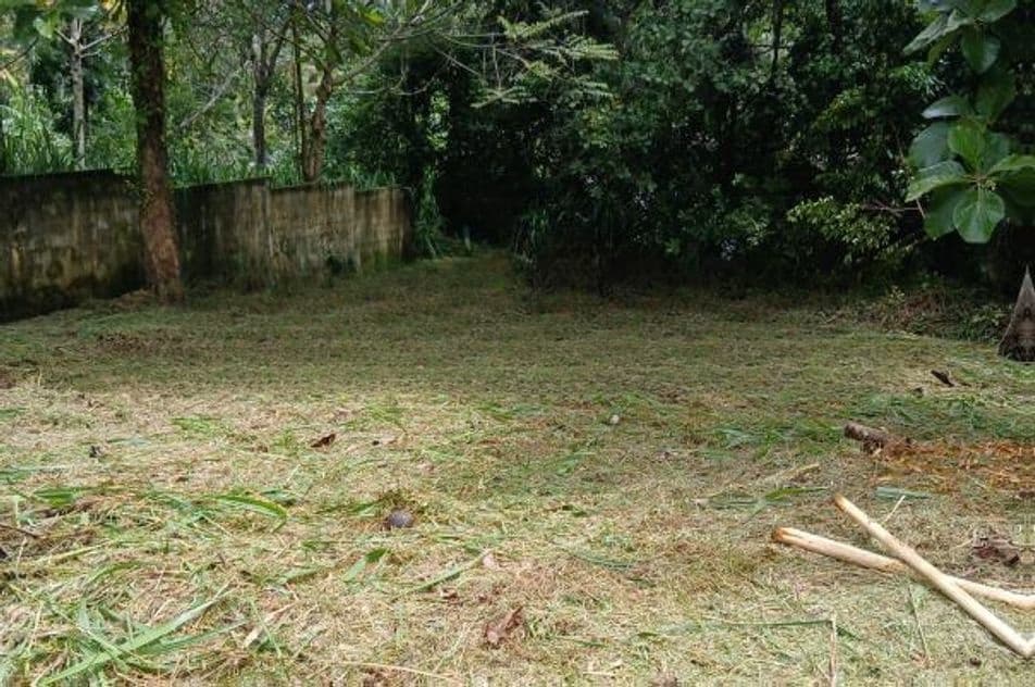 කඩවත - වැලිපිල්ලෑවෙන් ඉඩමක් විකිණීමට
