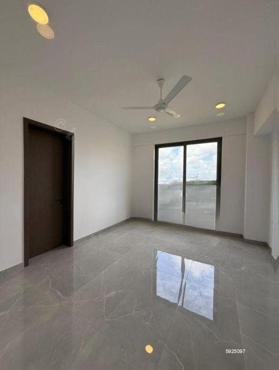 3 BR Apartment for Rent in Colombo 05 – PDA477