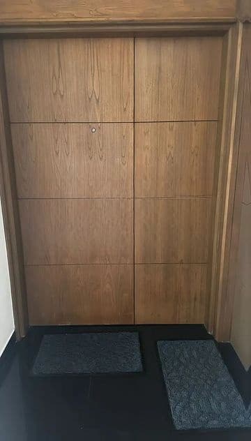 3Br Luxury Apartment for Sale at Clearpoint Residencies, Rajagiriya