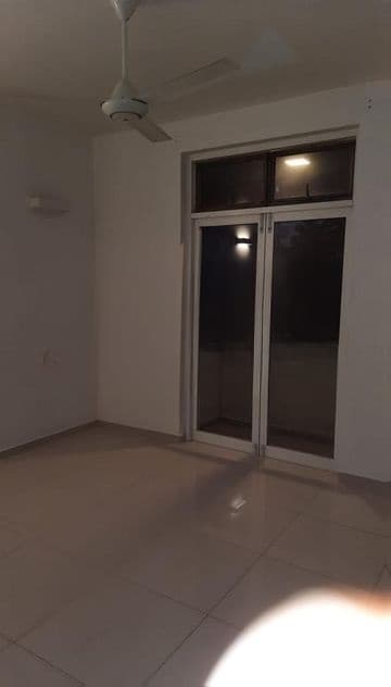 Apartment 2nd Floor for Rent Kiribathgoda