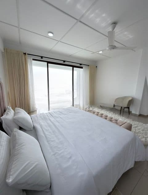 Ground Floor House For Rent Kotte