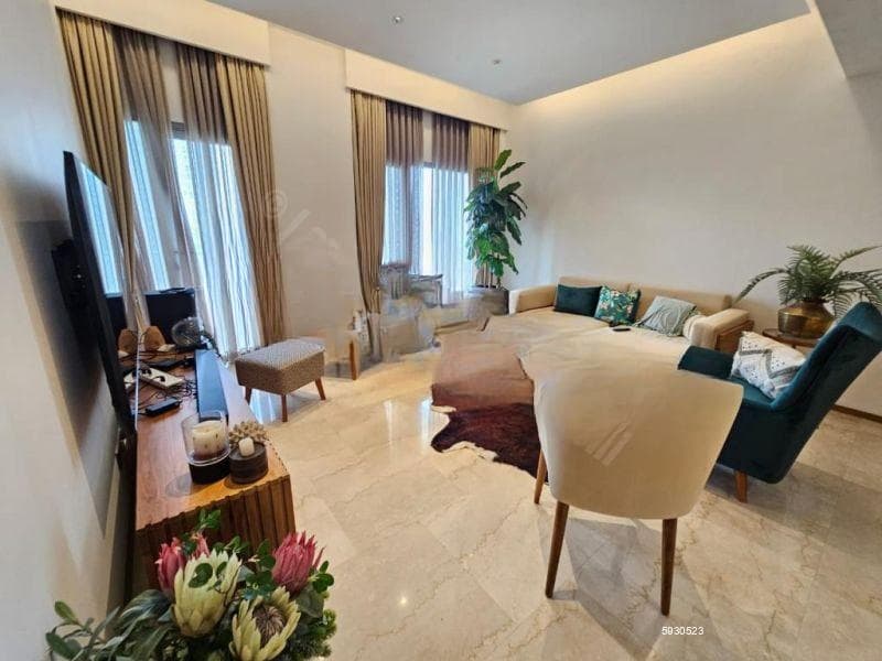 Luxury Altair *Urgent sale