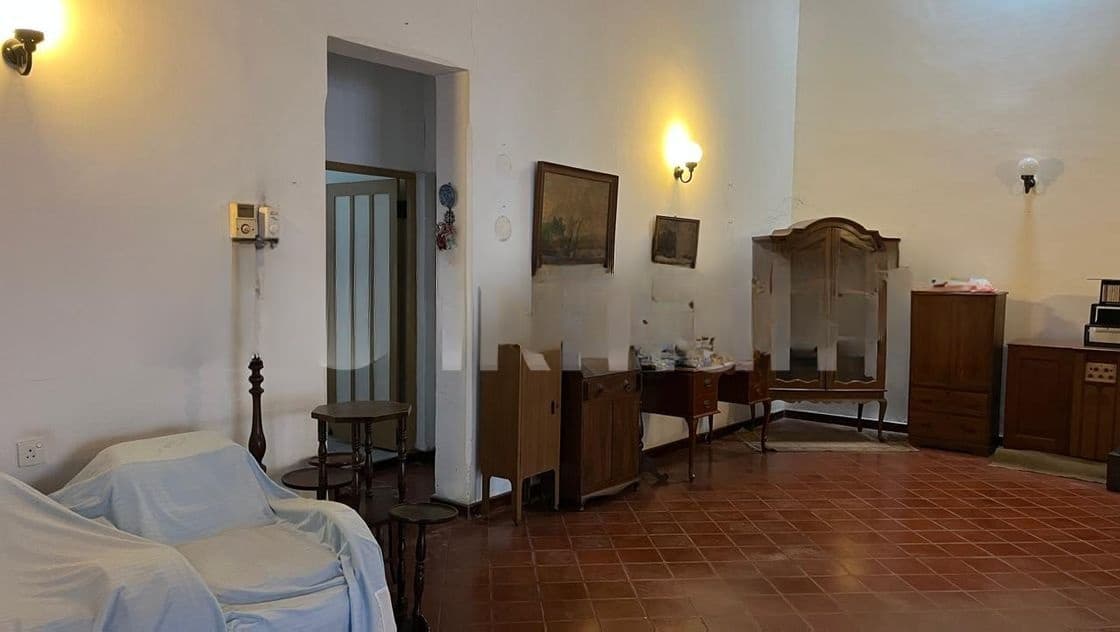Nawala - off 1st Lane 04 Bed Room House on 14.1 Perches of Land for Sale