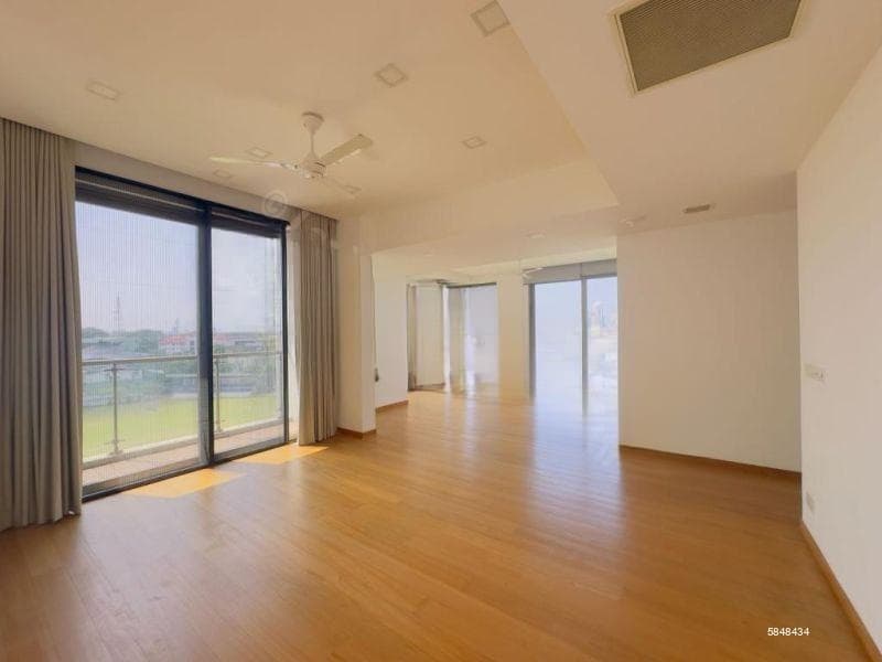 4 Bedroom Penthouse for Rent in 7th Sense