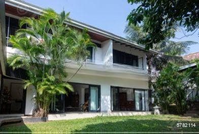 House for Sale in Nawala