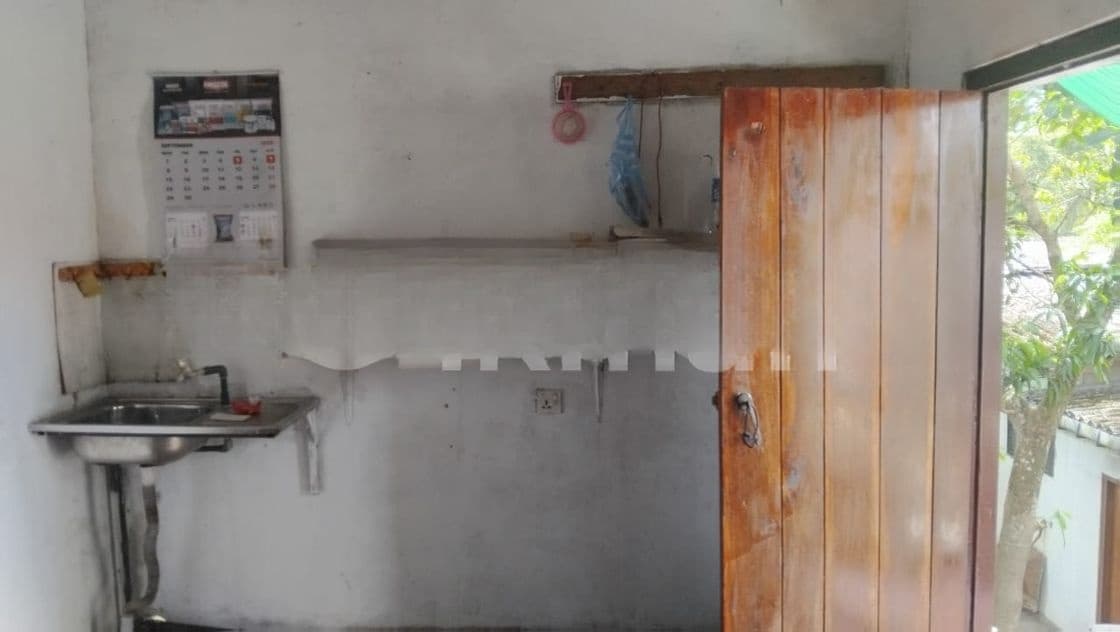 Room for Rent in Gampaha