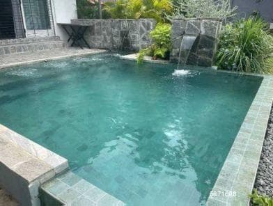 Sale | House |Colombo 5