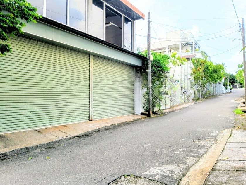 Super Land for Sale Nugegoda