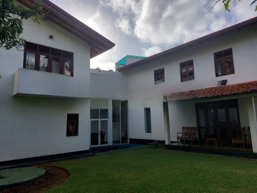 2 story house for Sale in Nugegoda (SSPH-409)