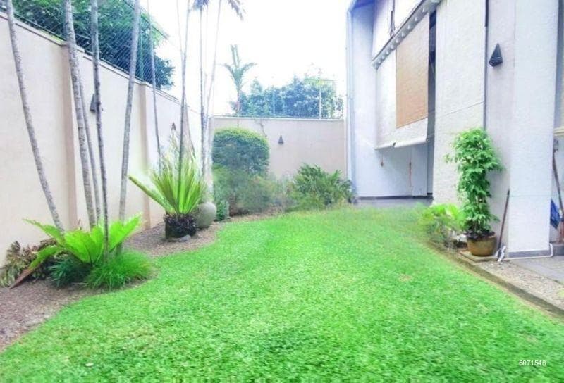 House for sale in Nawala / 6 bedroom