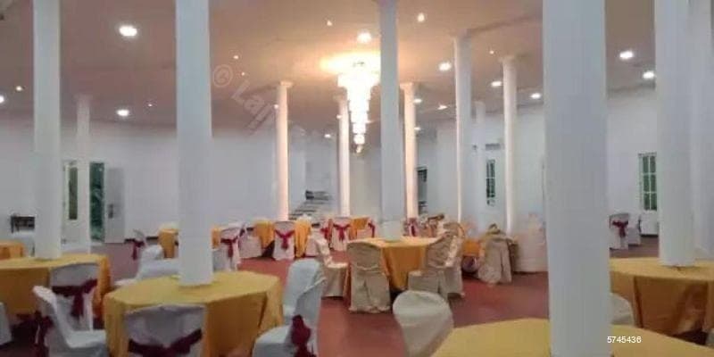 Hotel for Sale in Kurunegala