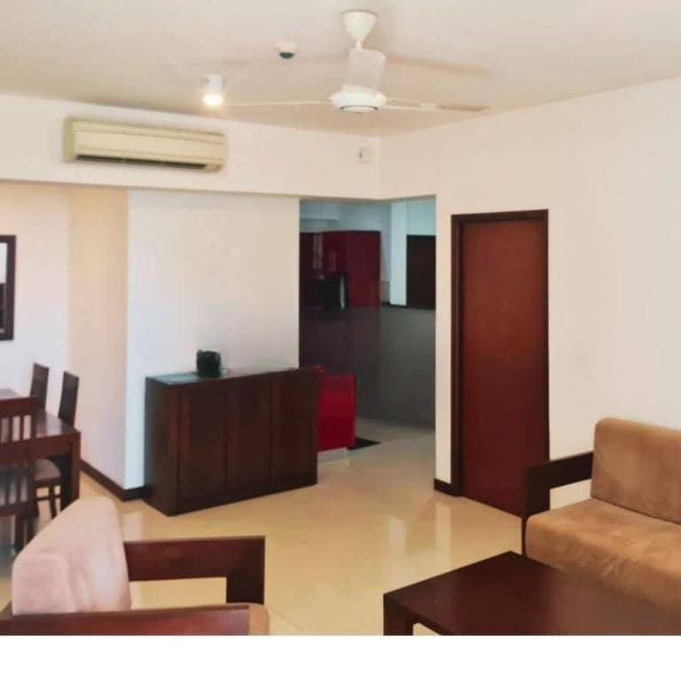 ▪️On320 Residencies▪️For Sale▪️Colombo 2▪️(NK106926)