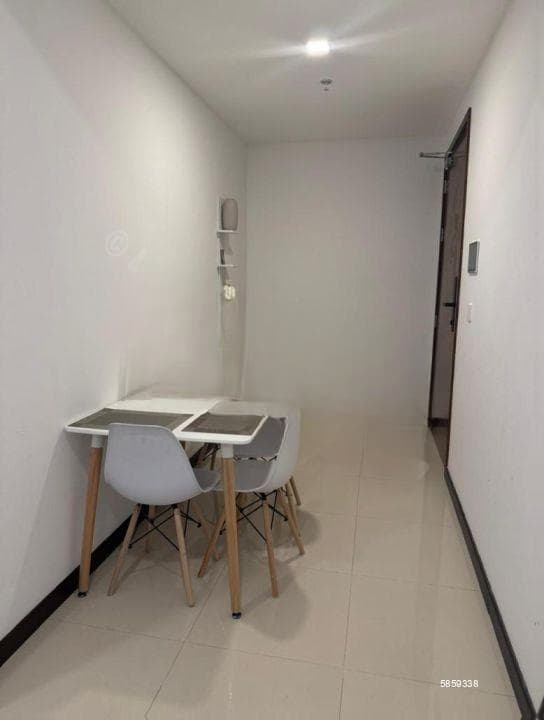 Premium Luxury Apartment for Rent – Trizen Towers