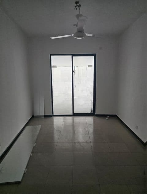6000 Sq.Ft office Space for Rent in Dehiwala