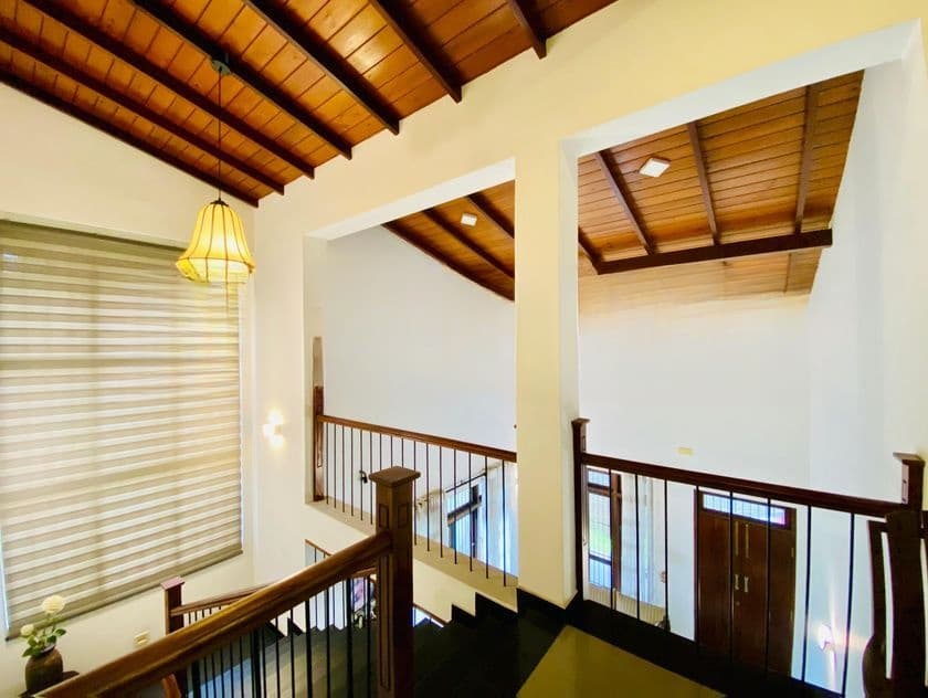 2-Storey House for Sale in Rukmalgama – Near Athurugiriya Kottawa
