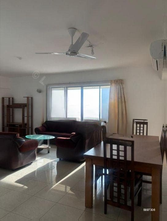 ■ Cinnamon Gardens ■ 03BR Apartment For Rent ■ (NK 11230)